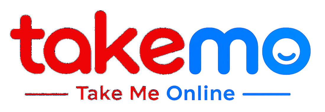 Take Me Online